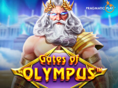 Casino rewards free spins {YAXDUB}65